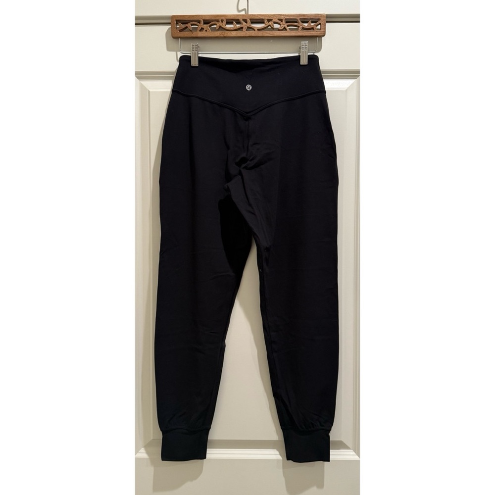 Lululemon Align High-Rise Jogger *Full Length - Picture 4 of 6